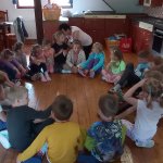 phoca_thumb_m_vp 20.6.2025  120 Fotogalerie